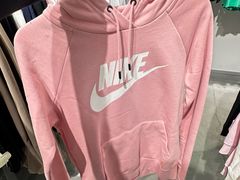 -NIKE北京赛特换季优惠店