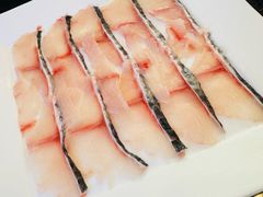 -皇城老妈·大连海鲜火锅(港湾店)
