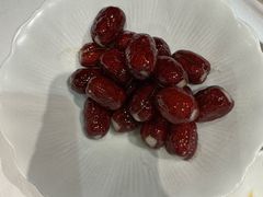 -世博源公馆·本帮融合菜·主题包厢·江景餐厅