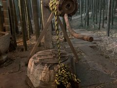 -苏州环秀晓筑养生度假村