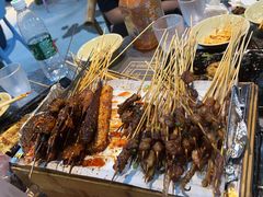 -成都龙之梦瑞峰国际酒店