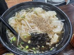 -八角饮楼(虹桥店)