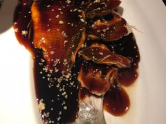 -桂满陇·蟹黄小笼汤包(中山公园店)
