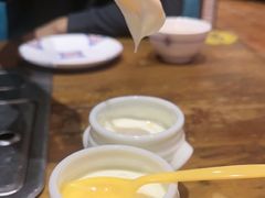 -蒙亨·手把肉·蒙古包文化主题餐厅(天恒广场店)