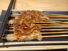 -户大姐土豆粉(国贸店)