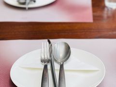 -FOOOO CITY CLUB 孚乐里音乐西餐酒吧(来福士店)