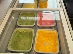 -雅枫国际酒店—枫叶自助餐(福田店)