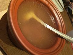 -金掌勺锅包肉(太原万达店)