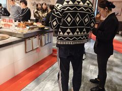 -苏浙徽·农家大院(开发区星湖101店)