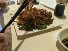 -嘉和一品(蓝堡店)