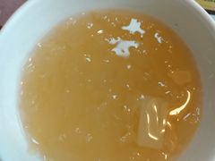 -益百岁牛尾汤(香山路店)