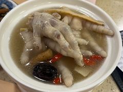 -点都德(北京路贰店)