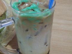 android_upload_pic-新记肉骨茶