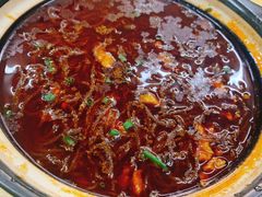 -做了不起的80后