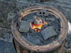 -巴哈面店(沈家门西大街店)