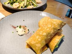 -Moka Bros 摩卡站(西单大悦城店)