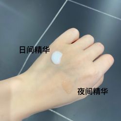 点击看大图 -丝芙兰Sephora