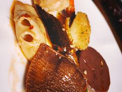 精品毛血旺-滋色臻选川菜(北京坊旗舰店)