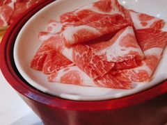 -九鼎轩脆毛肚火锅(三钢里店)