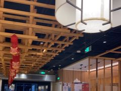 -伊喜饺子·烤鸭(五道口学院路店)