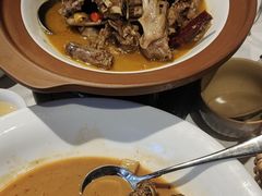 -丹江渔村(望京店)