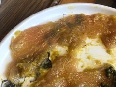 -蜀留香火锅·始于1999·原四川老火锅(白堤路店)