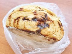 红糖馒头-全家便利店(虹井路店)