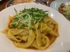 -巴依老爷新疆美食(常营店)