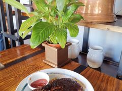 -SMOKI & CO(五大道店)