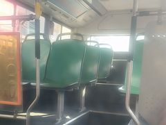 -寮步香市古镇休闲景区