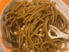 -必胜客(长安长青店)
