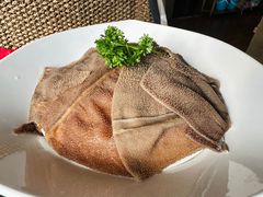 -滇釜火锅·能喝汤的火锅(车公庄店)