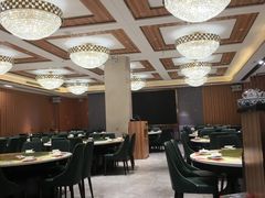 大堂-有心德(麦地店)