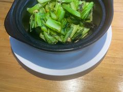 -一轩饺子馆(丽都店)