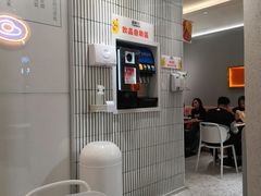 -大悦城(沈阳中街店)