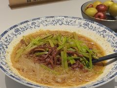 -阿五黄河大鲤鱼(海尚店)