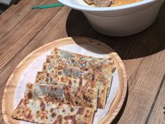 -北方家宴(番禺永旺店)