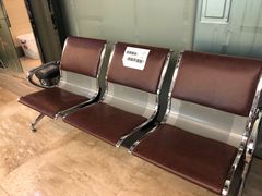 -浙江大学医学院附属口腔医院湖滨（延安）院区