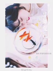 点击看大图 upload_pic-罗曼司婚纱摄影会馆(瀚威城市中心店)