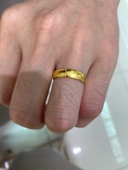 -六福珠寶(苏宁广场店)