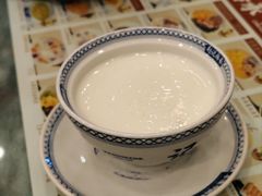 -赵记传承·中国甜品(福州总店)