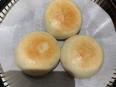 -锦府盐帮·张宅(世纪金源店)
