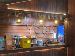 -YOGO优果密室逃脱(新佳丽广场店)