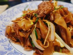 -正斗·港式粤菜(SKLP店)