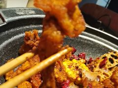 -渝蛙馆(新百店)