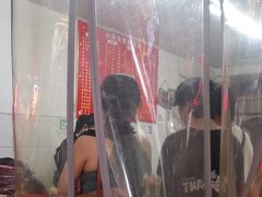 -小吴水煮(羊子巷无任何分店)