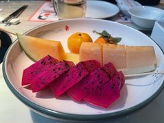 -阿杜打边炉(五江天街店)