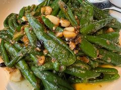 -喜湘宴·精致湖南菜(和平西桥店)