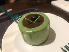 -星巴克臻选(南京金茂览秀城店)
