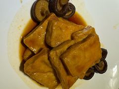 -永安鱼庄·镇江菜(丁卯店)